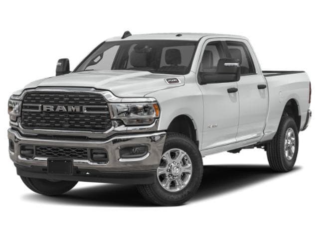 ram ram 2500 pickup 2024 3C6UR5DL0RG297764 image ram ram 2500 pickup 2024 3C6UR5DL0RG297764 image